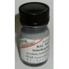 RAL 7015 Schiefergrau matt