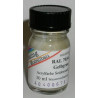 RAL 7034 Gelbgrau matt