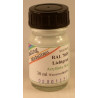 RAL 7035 Lichtgrau matt