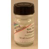 RAL 7047 Telegrau 4 matt