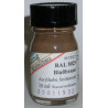 RAL 8025 Blaßbraun matt