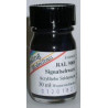 RAL 9004 Signalschwarz matt