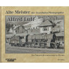 Alte Meister: Alfred Luft