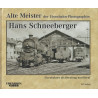 Alte Meister: Hans Schneeberger