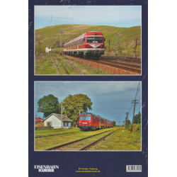 Die Baureihe 614