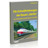 Die Schnelltriebwagen der Bauart „Görlitz“