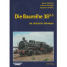 Die Baureihe 38.2-3