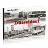 Verkehrsknoten Düsseldorf