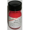 RAL 3027 Himbeerrot seidenmatt