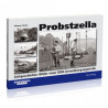 Probstzella