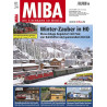 MIBA 2024 Januar