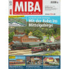 MIBA 2024 Mai
