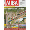 MIBA 2024 August
