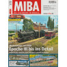 MIBA 2024 September