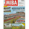 MIBA 2024 Oktober