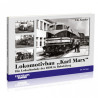 Lokomotivbau „Karl Marx“