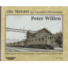 Alte Meister: Peter Willen