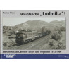 Hauptsache „Ludmilla“