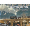 Erlebnis Erzberg
