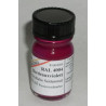 RAL 4004 Bordeauxviolett seidenmatt