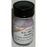 RAL 4005 Blaulila seidenmatt