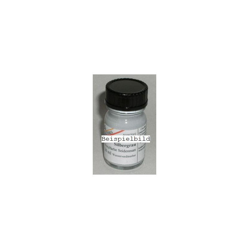 Pantone 2c Cool Grey seidenmatt Pantone 2c Cool Grey seidenmatt