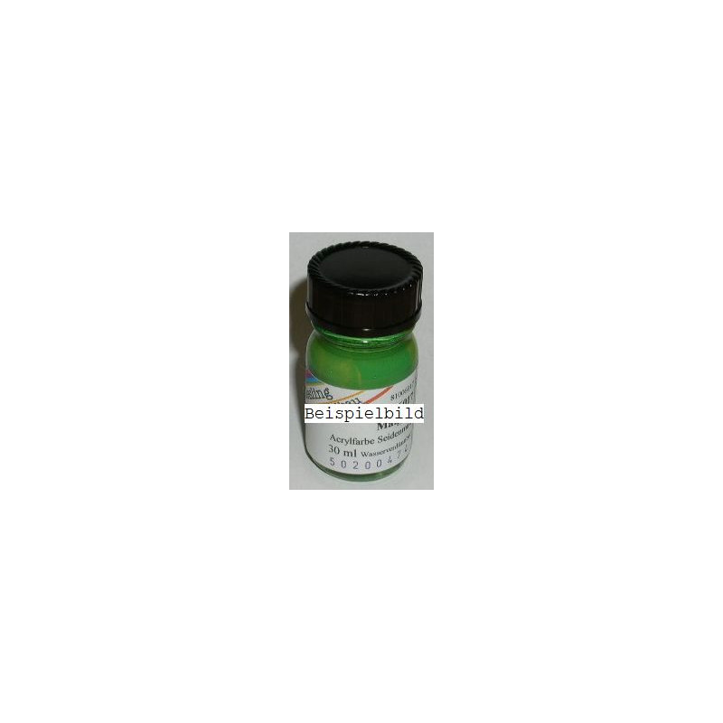 Pantone 329c Grün seidenmatt Pantone 329c Grün seidenmatt