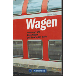 Wagen