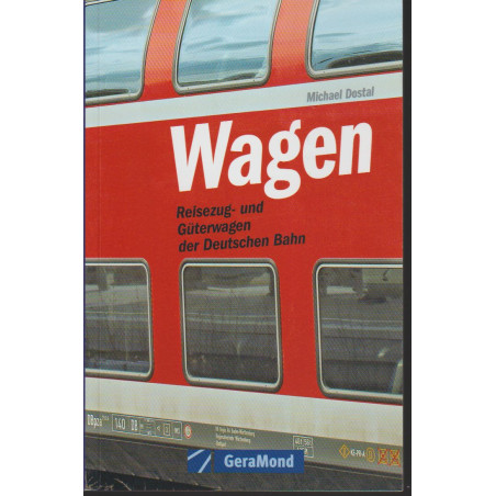 Wagen