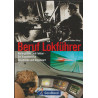 Beruf Lokführer