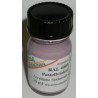 RAL 4009 Pastellviolett seidenmatt