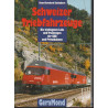 Schweizer Triebfahrzeuge