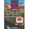 Die Hamburger S-Bahn
