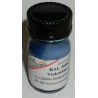 RAL 5000 Violettblau seidenmatt