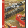 Digitaltechnik - für Gleichstrom