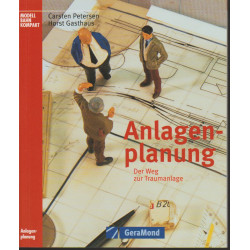 Anlagenplanung