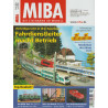 MIBA 2021 Februar