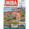 MIBA 2021 Juni