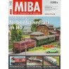 MIBA 2021 September