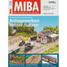 MIBA 2021 Oktober