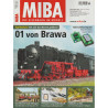MIBA 2021 November