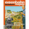 Eisenbahn Magazin 2013 Januar