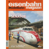Eisenbahn Magazin 2013 April