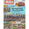 MIBA 2025 Juni
