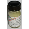 RAL 1020 Olivgelb matt