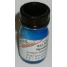 RAL 5005 Signalblau seidenmatt