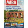 MIBA 2014 Februar