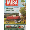 MIBA 2014 März