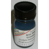 RAL 5008 Graublau seidenmatt