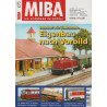 MIBA 2014 Juli